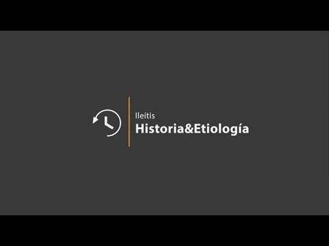 , title : 'Ileítis Porcina: conoce la historía y etiología de Lawsonia Intracellularis'