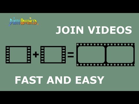 download lagu mp3 mp4 Fast Video Joiner, download lagu Fast Video Joiner gratis, unduh video klip Fast Video Joiner