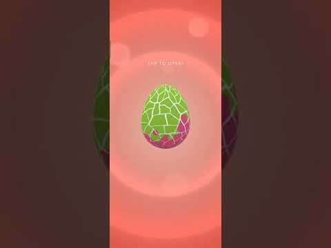 flappy dragon egg hatching #flappy dragonegghatching