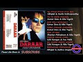 DARAAR 1996 ALL SONGS