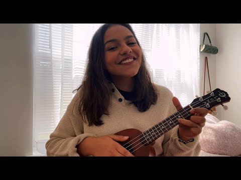 Bom é Estarmos Aqui video