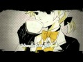 Dream Eater Shirokuro Baku - Kagamine Len ...