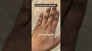 Kojiglo Gold Cream Review | Skin Brightening &amp; Pigmentation Solution #skinbrightening #oilyskin #tan