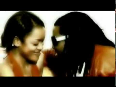 Nalelo Bwacha   DJ Cosmo Ft  Kayombo Official Video