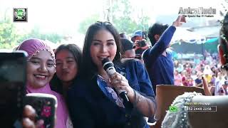 Download lagu Dian Anic||Anica Nada||Jablay mp3