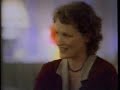 KIMA CBS Commercials 12 12 1999 Hallmark Ads