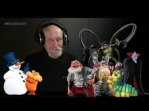 ODCINEK 171: TOMASZ GROCHOCZYŃSKI