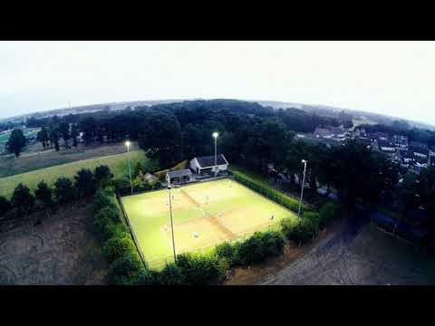 Tennisvereniging Lemele