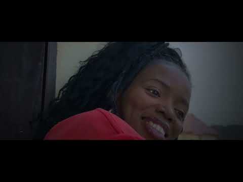 TuNaCious Music Video