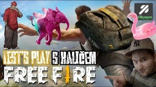Download lagu Free Fire Battleground (Dj Kalič gameplay) mp3 Download lagu Free Fire Battleground (Dj Kalič gameplay) mp3