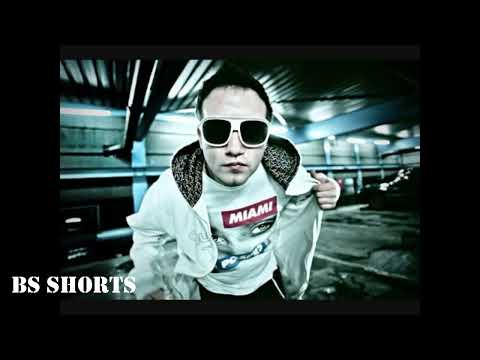 Rasta feat. LMR & Mixa - Gangsta 2009