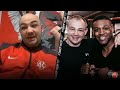 ADAM KOWNACKI DOESNT WANT TO FIGHT JARRELL MILLER UNLESS ITS FOR A FAT STACK OF CASH