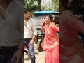 Bhojpuri Song खेसारी लाल का Sorts Video