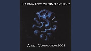 Rocco DeLuca - Requiem