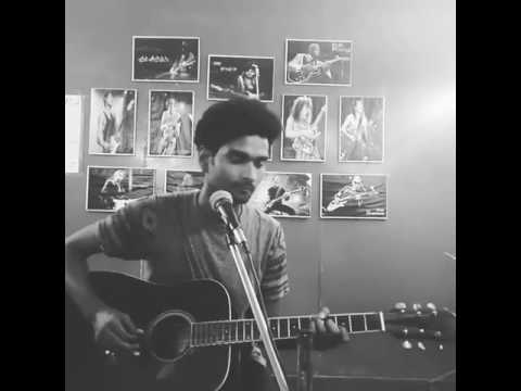 anil kumar chura lia hai