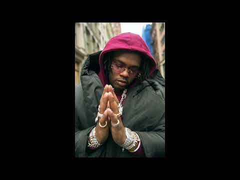 Switchin Lanes- Gunna Feat. (Yak Gotti & Ceo Trayle) (Official Audio) | Unreleased