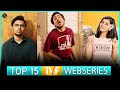 Top 15 Best Web Series By TVF Best India Top 15 Best Web Series By TVF Best India