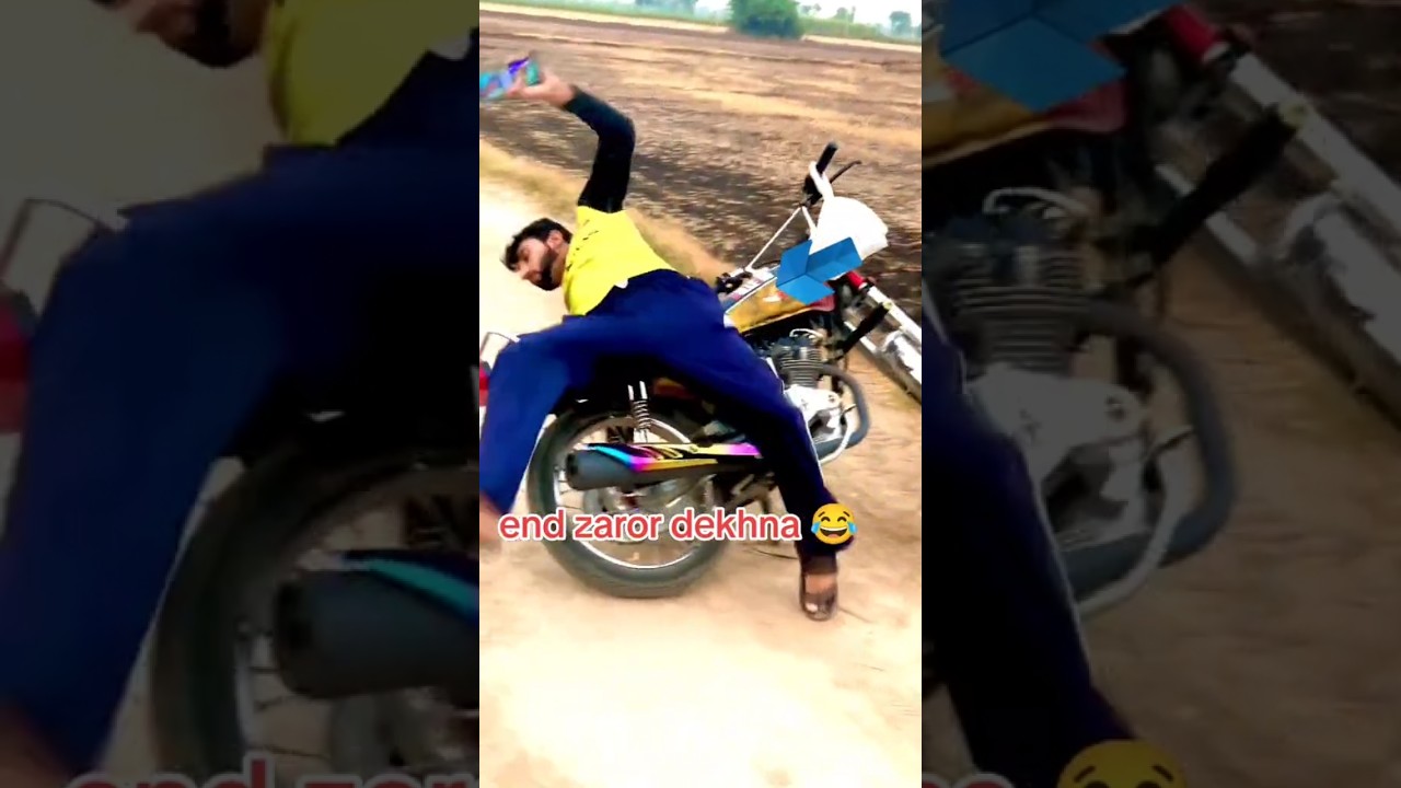 Wait for end 😂😂 #funny #sofunnyshort #funny #pleasesubscribe#mychannel