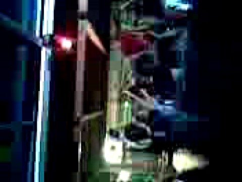 3°parte festinoAOL lello romano