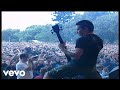 Grinspoon - Black Friday (Live)