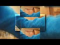 YTPMV Thanks Firty Ash Scan