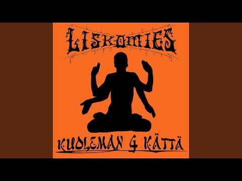 Möysätyylit (feat. Möysän Kulkuri)