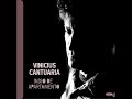 Vinicius Cantuaria ‎– Indio De Apartamento (2012 - Album)