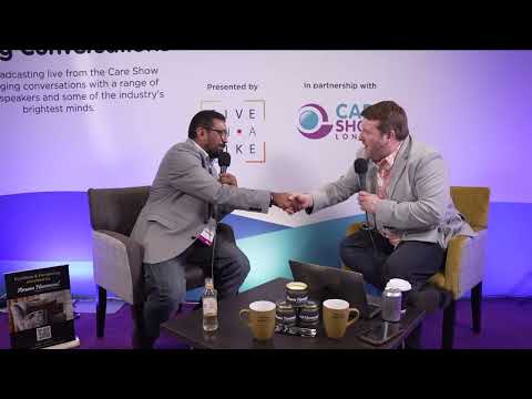 Making the most of care systems: Where to start your research?