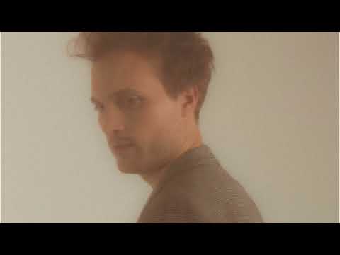 Janek Traczyk - Północ [Official Audio]