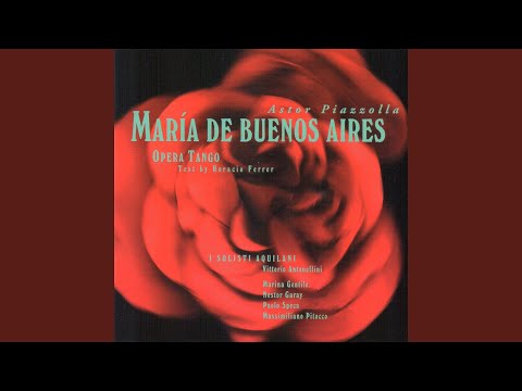 Contramilonga a la Funerala