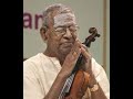 ODOS 181 M S Gopalakrishnan 2 Mahaganapathe Hamsadwani Adi Indira Natesan