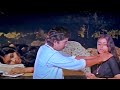 അച്ഛനും അമ്മയും വരാൻ നേരം വെളുക്കും Ma