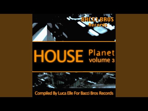 Big Time feat. Peter Gabriel (Club Mix)