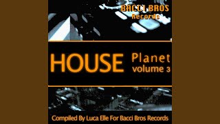 Big Time feat. Peter Gabriel (Club Mix)