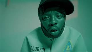 METRO STUNNA TV