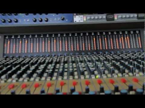 "Lève-toi" | Nicolas Fraissinet