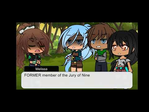 Melissa Joining MCD (I know my sister like I know my own mind) [Plot Twist] |MCD Angst|