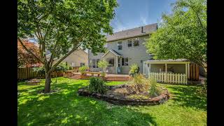 31050 SW Orchard Dr. Wilsonville, OR 97070