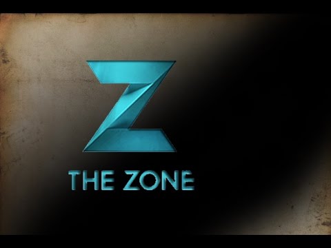 AFK: The Zone Trailer for New Zealand Sky TV