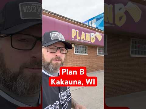 Plan B Video Review