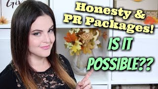 The TRUTH - Can YouTubers Keep It REAL? 10 Channels That DO! | Jen Luvs Reviews