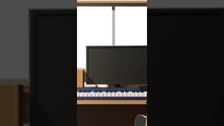 【オリジナル曲】　『かなり前にデッキ壊れた』　／ギター弾き語り🎸　 #オリジナル曲弾き語り #歌ってみた #ギター