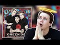 Green Day Greatest Hits Gods Favorite Band Download Free Download
Youtube Audio Mp3 and Mp4
