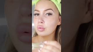 Download lagu SHREK SKINCARE π«π mp3 Download lagu SHREK SKINCARE π«π mp3