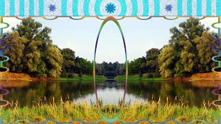 Eric Burdon &amp; The Animals - Ring of Fire