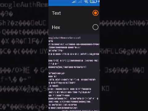 КАК ИСПРАВИТЬ ОШИБКУ ПРИВАТНОГО СЕРВЕРА STANDOFF 2? ОТВЕТ ТУТ