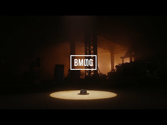 プロダンサー・振付師300人のガチ投票により決定!TBS『その道のプロが選ぶ本当の No.1 プロフェッショナルランキング』にて発表された「芸能界で最も凄いダンサー ランキング」でBE:FIRST、そしてSOTAがそれぞれ1位にランクイン!さらに新たなダンスパフォーマンス映像の公開を予告! 4 YouTubeサムネイル