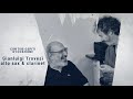 Maurizio Brunod w/Gianluigi Trovesi & Daniele di Bonaventura