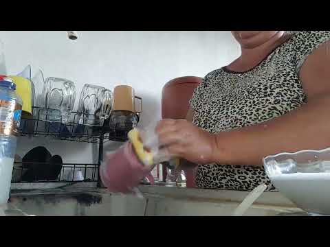 Come check it out! 😍