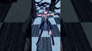 【#hololive mmd】The Dead Dance【シオリ・ノヴェラ Shiori Novella】 #hololive #mmdホロライブ #ホロライブmmd